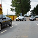 916-registerrit-2015 (184)